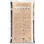 Pokon Bio Moestuin Grond 20l